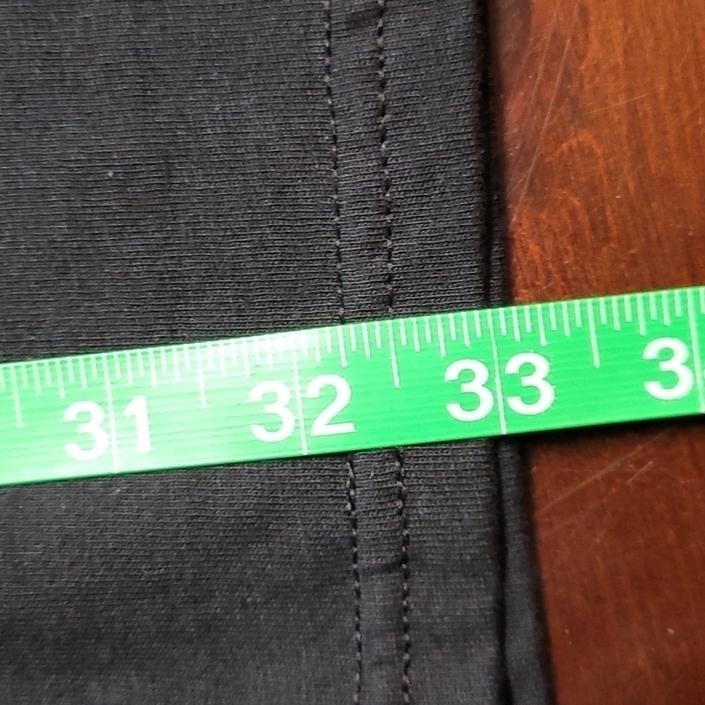 Space Shuttle Program Commemorative Shirt - image 6